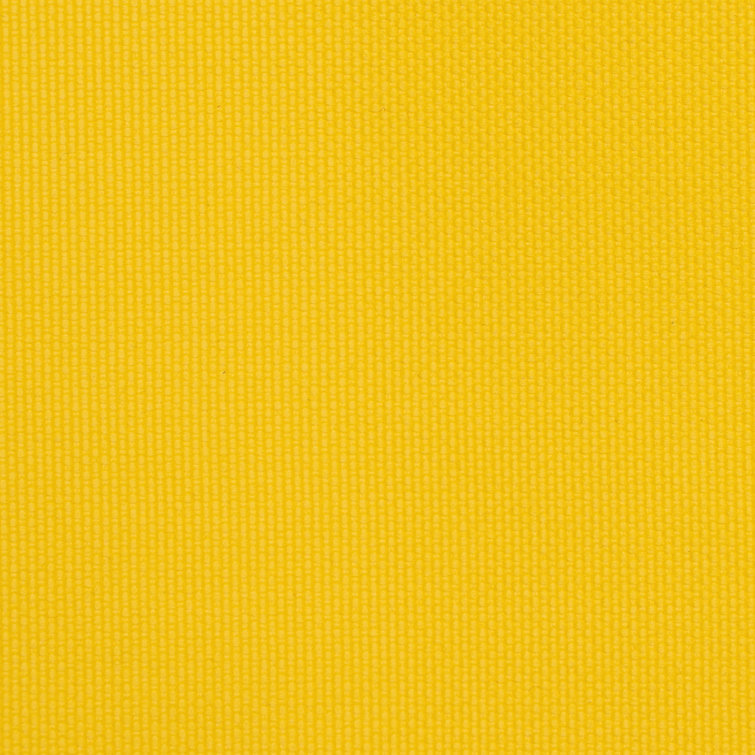 McalisterTextiles Indoor/Outdoor Pillow Cover Wayfair